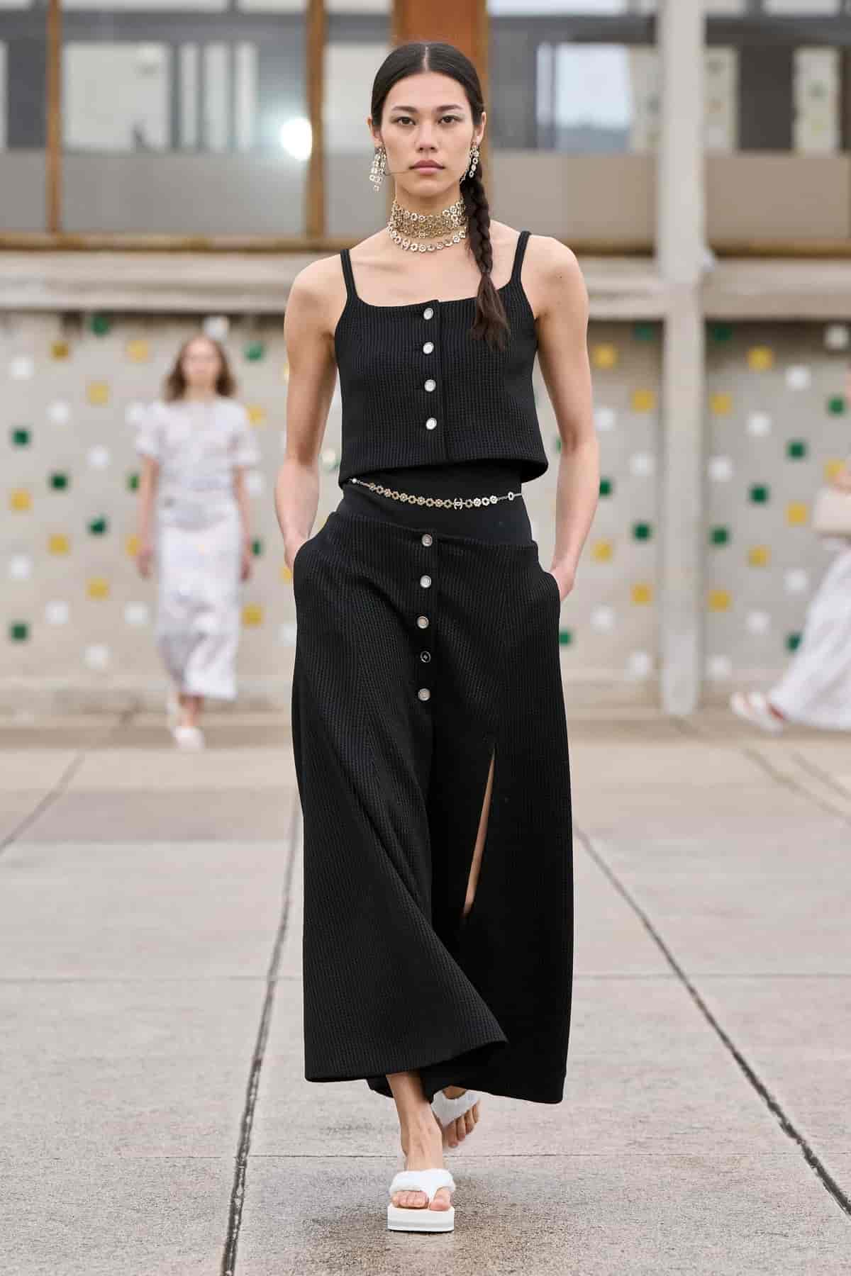 moda za leto 2024 sanel kruz 0869636057-min.jpg
