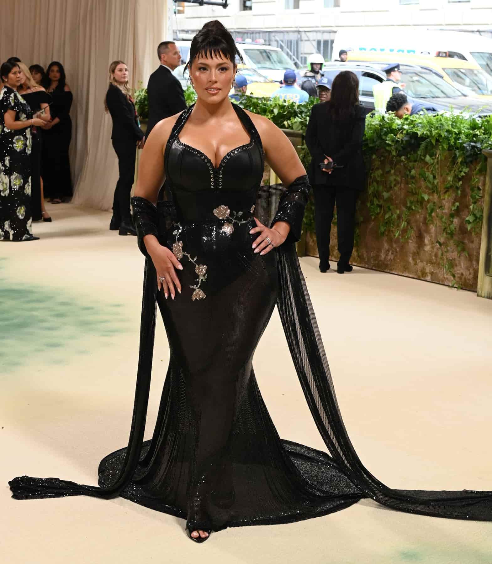 met gala 2024 haljine 0870717546-min.jpg