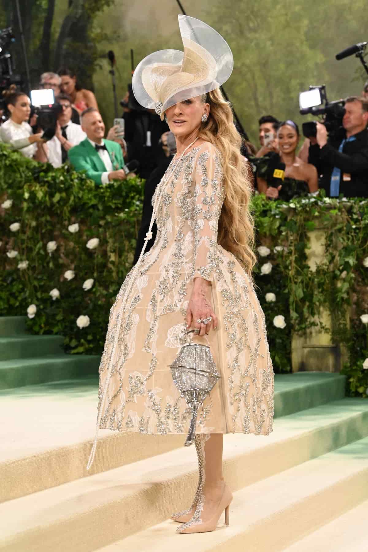 met gala 2024 haljine 0870726474-min.jpg
