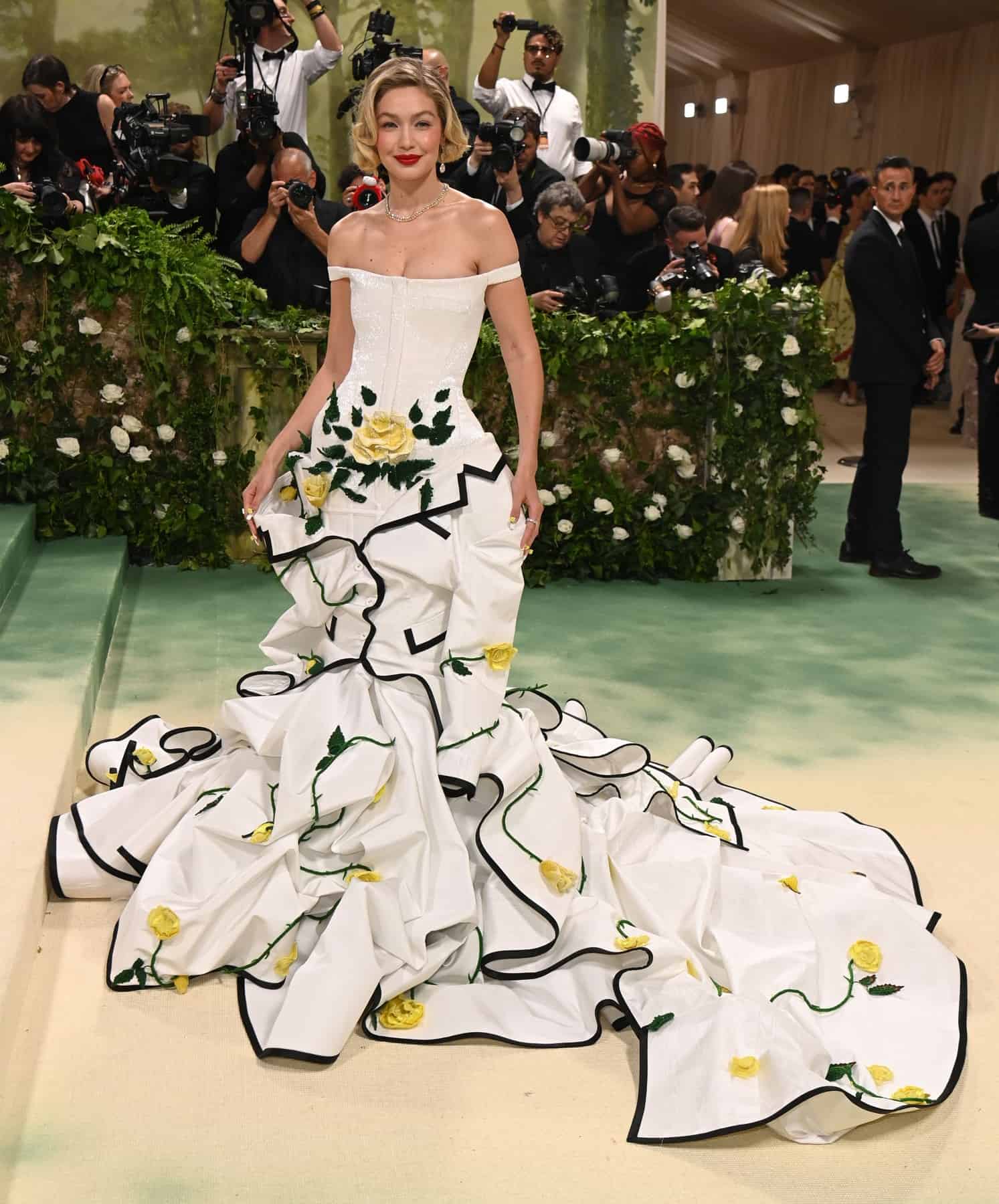 met gala 2024 haljine 0870727043-min.jpg