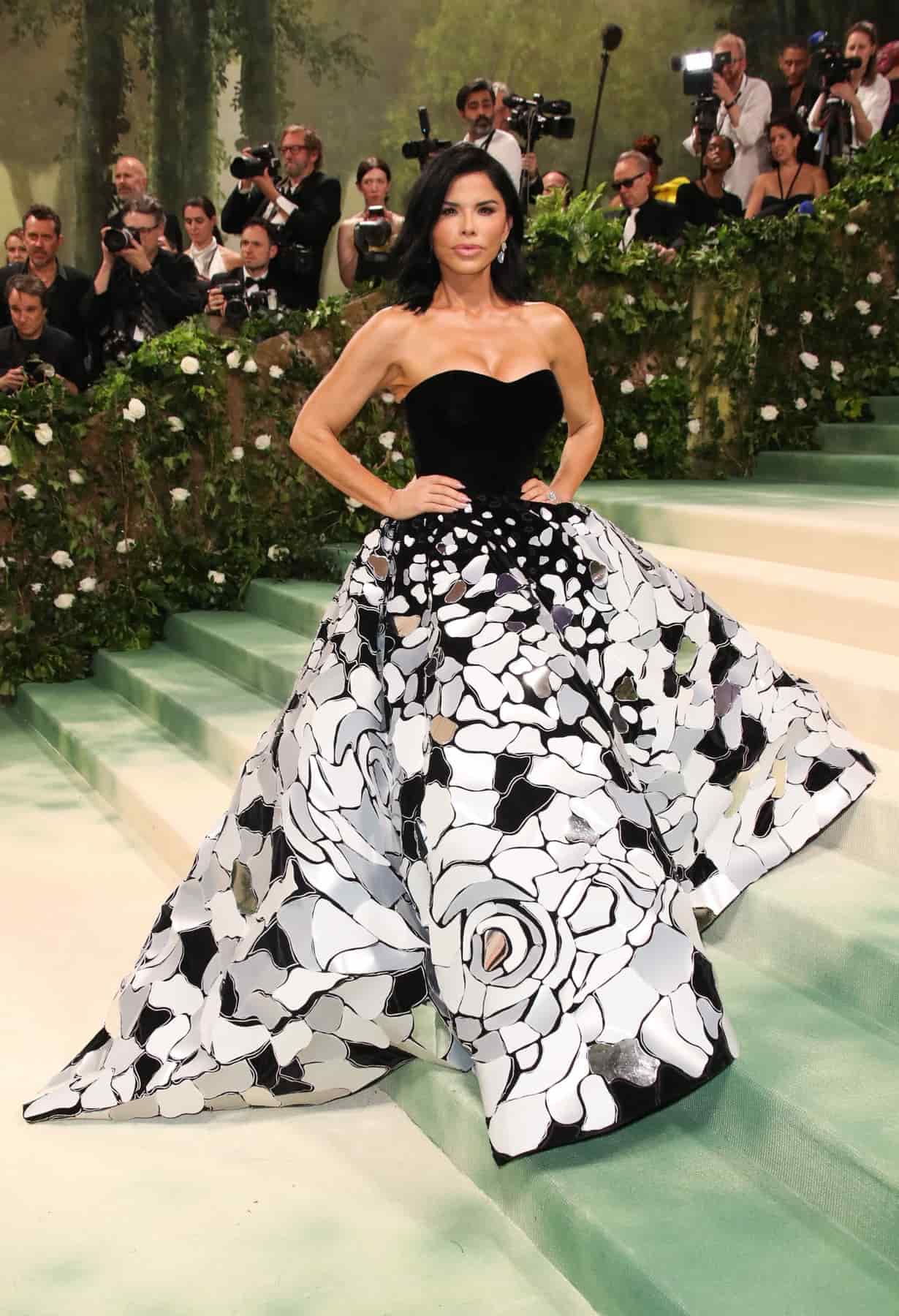 met gala 2024 haljine 0870727096-min.jpg