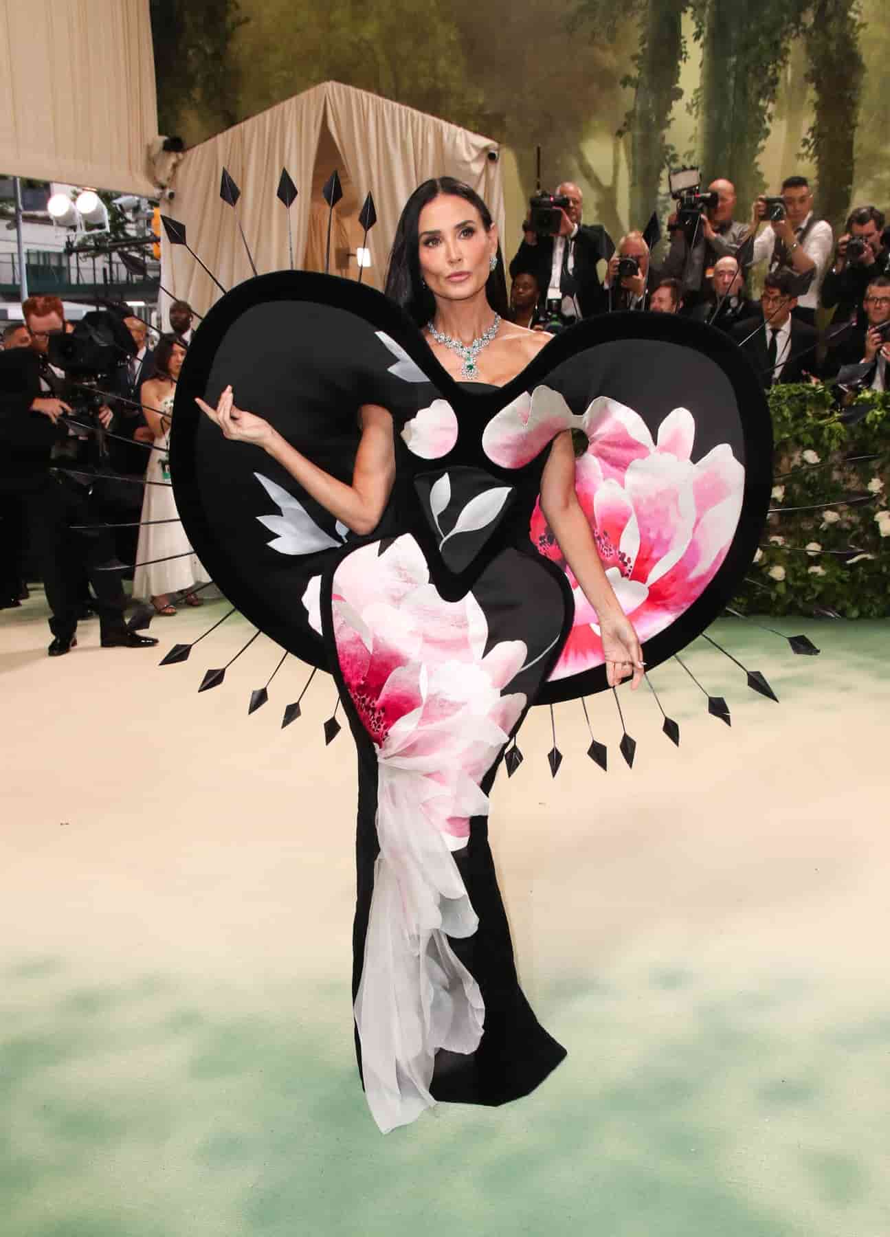 met gala 2024 haljine 0870736509-min.jpg
