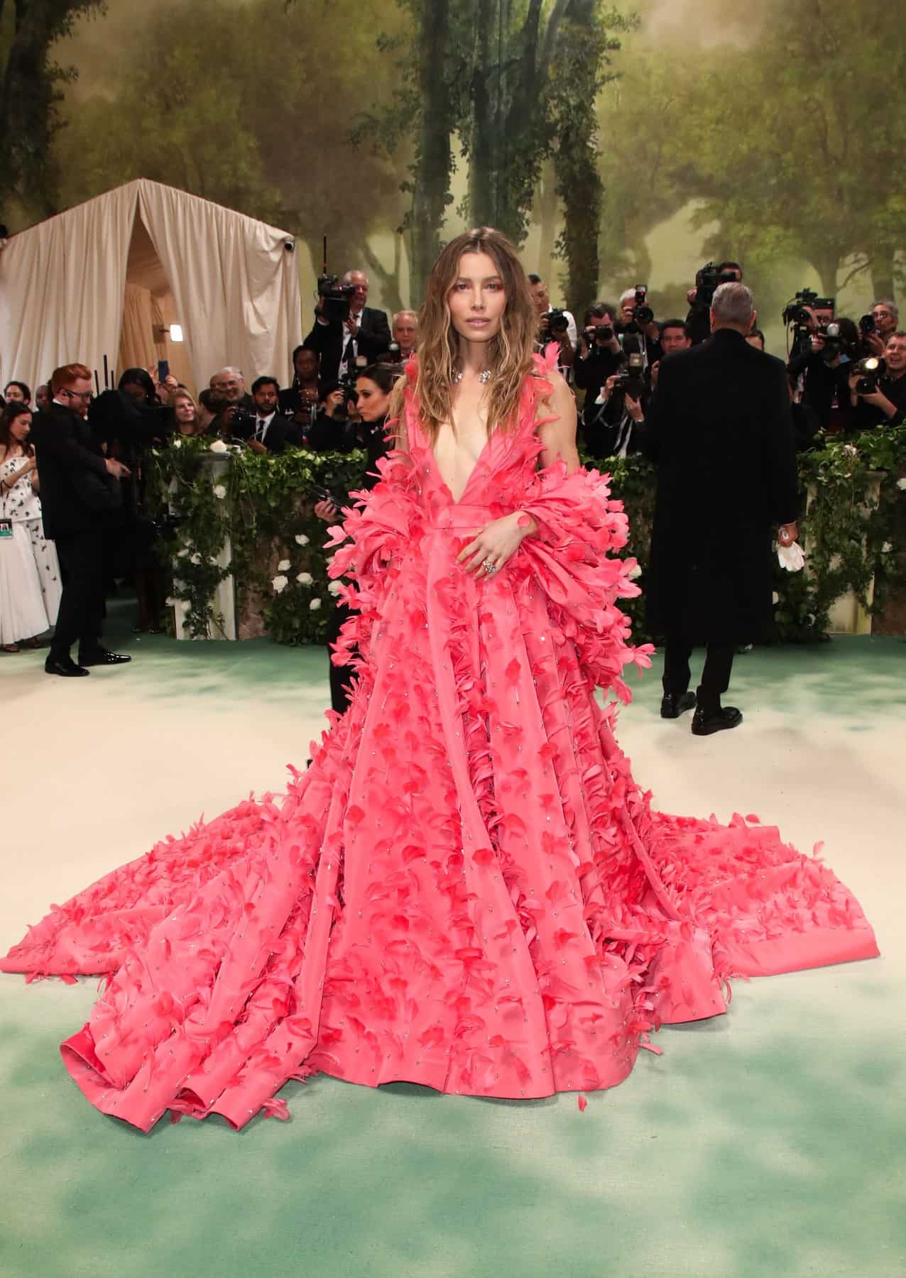 met gala 2024 haljine 0870736782-min.jpg