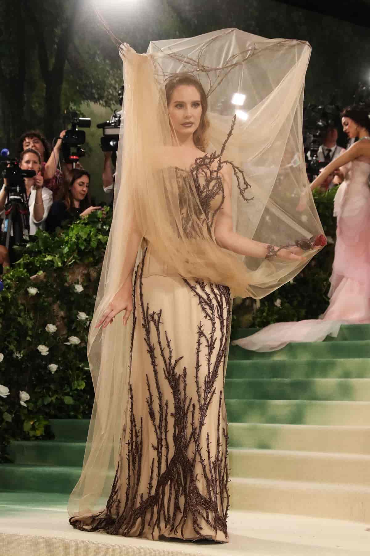 met gala 2024 haljine 0870744739-min.jpg
