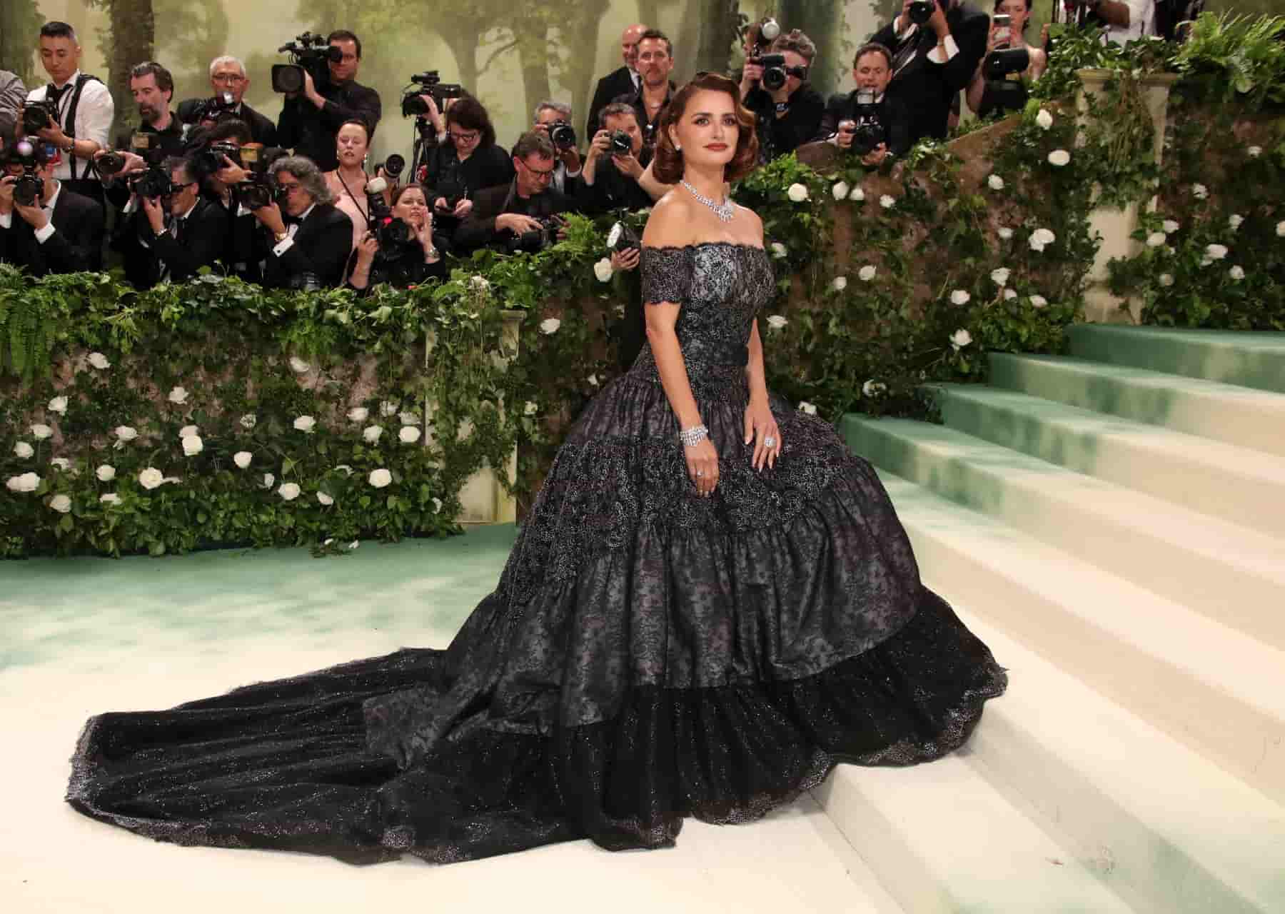 met gala 2024 haljine 0870771988-min.jpg