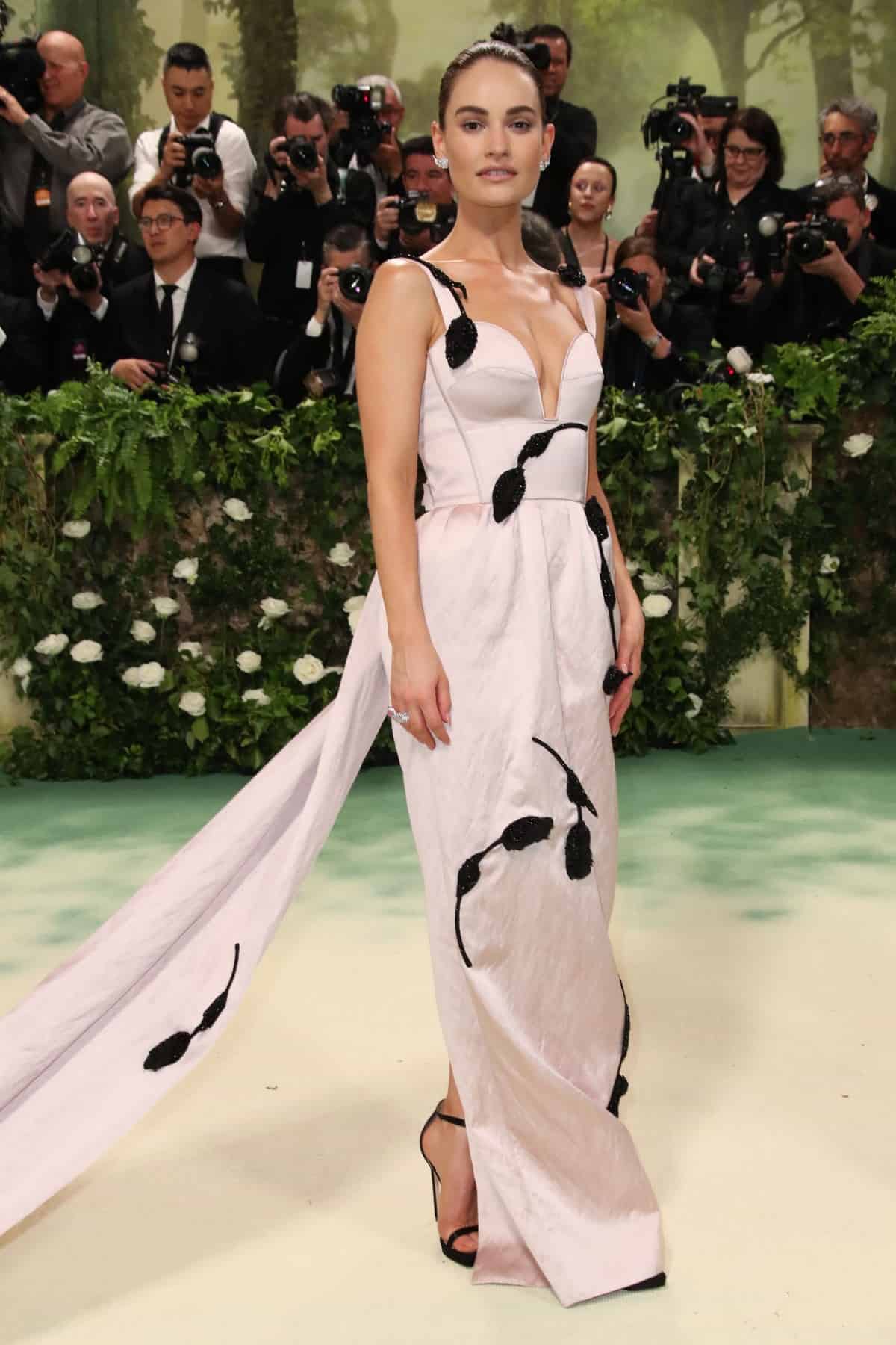 met gala 2024 haljine 0870772075-min.jpg