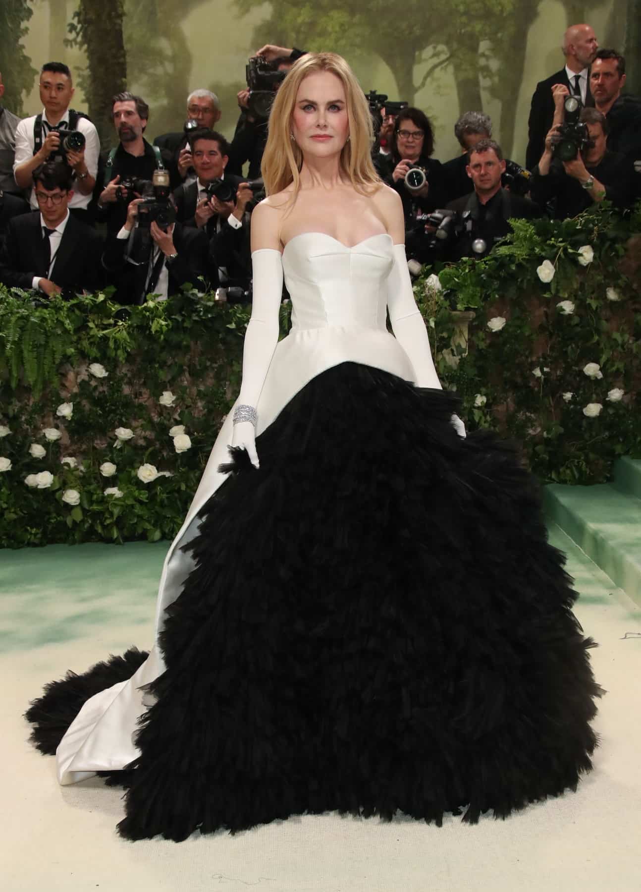 met gala 2024 haljine 0870778240-min.jpg