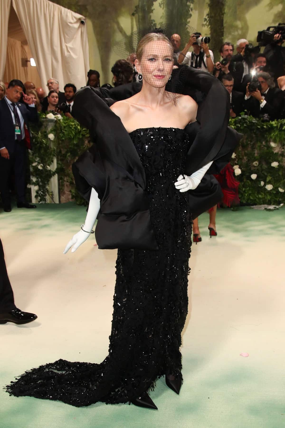 met gala 2024 haljine 0870789462-min.jpg