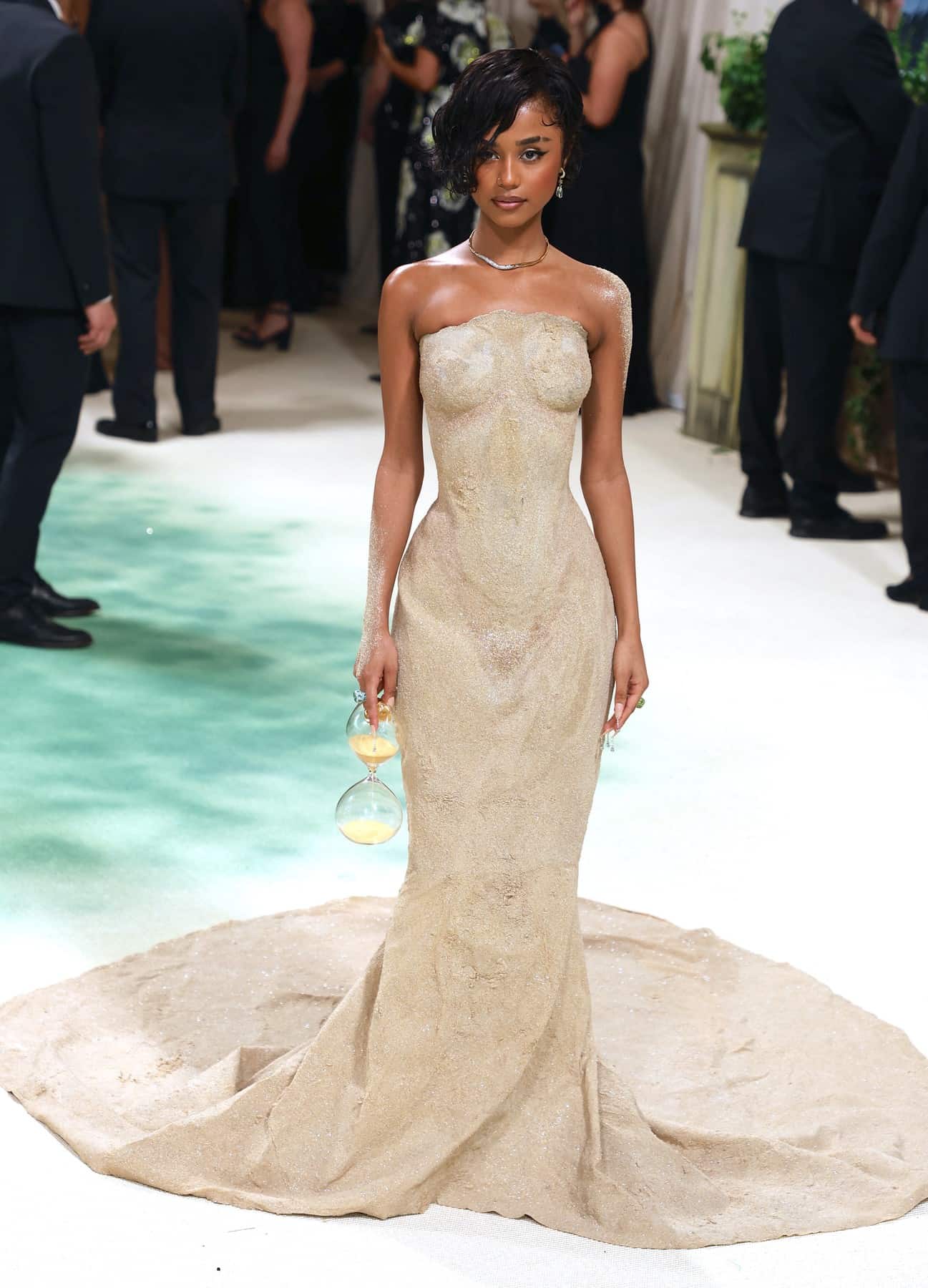 met gala 2024 haljine 0870857085-min.jpg