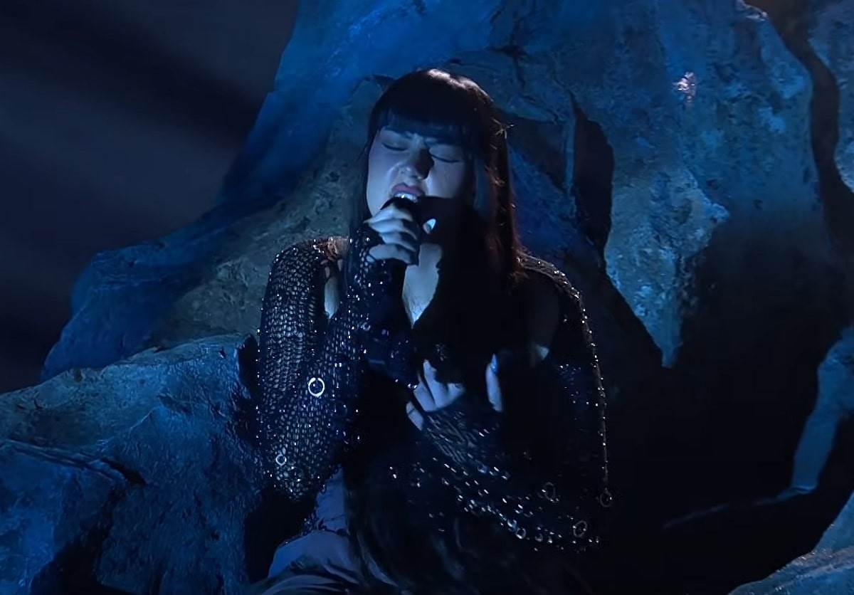 teya dora evrovizija lila ramonda 4-min.jpg