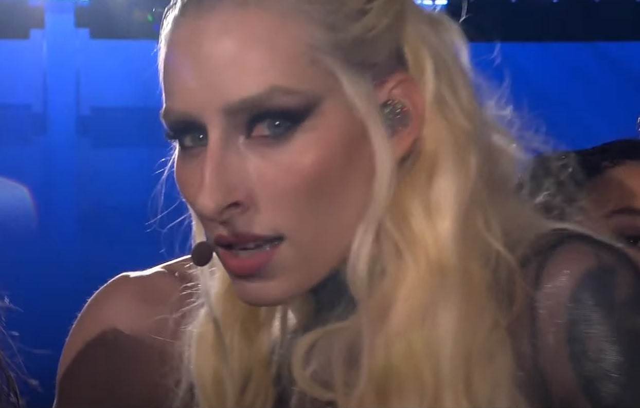 raiven slovenija evrovizija 2024 2-min.jpg