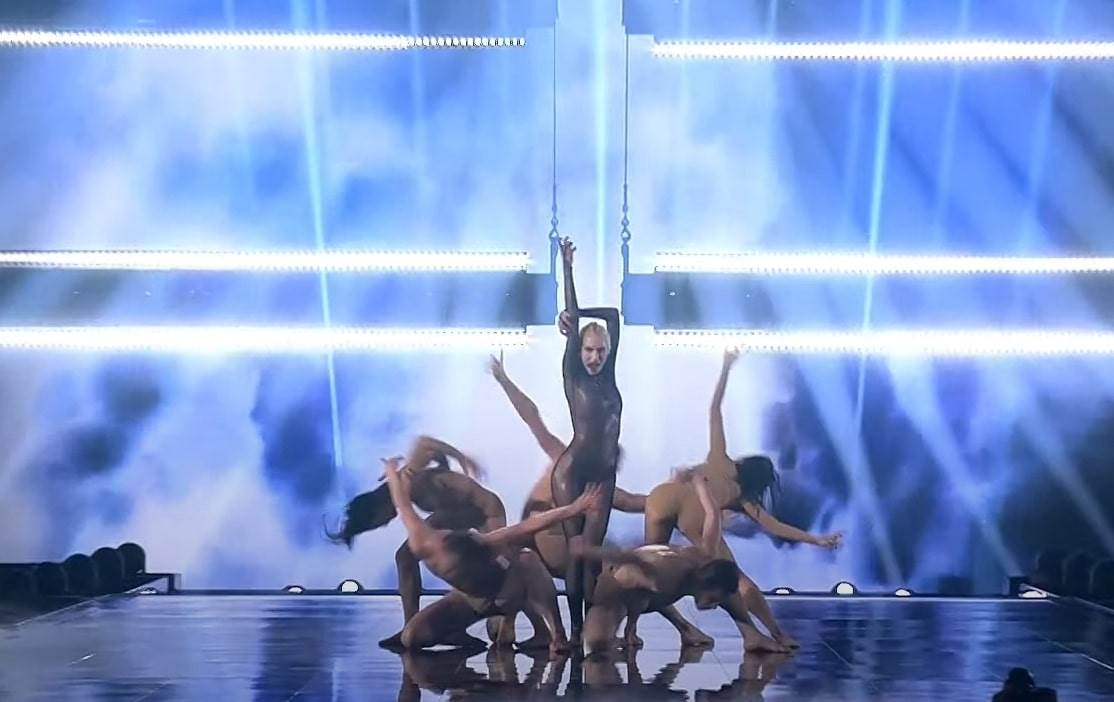 raiven slovenija evrovizija 2024 4-min.jpg