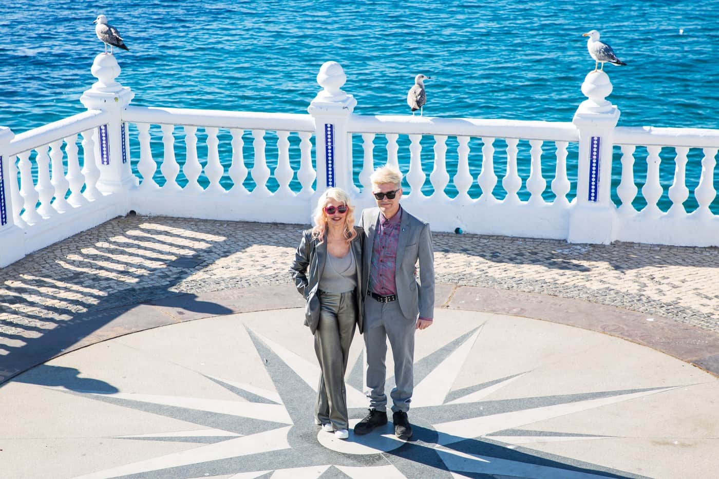 evrovizija 2024 spanija 0843366307-min.jpg