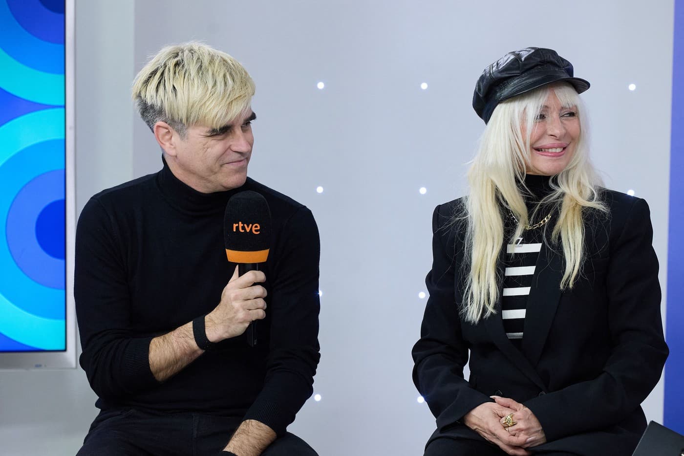 evrovizija 2024 spanija 0862019022-min.jpg