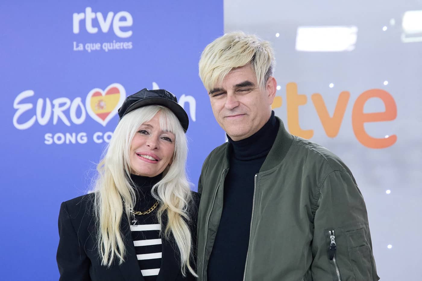 evrovizija 2024 spanija 0862019036-min.jpg