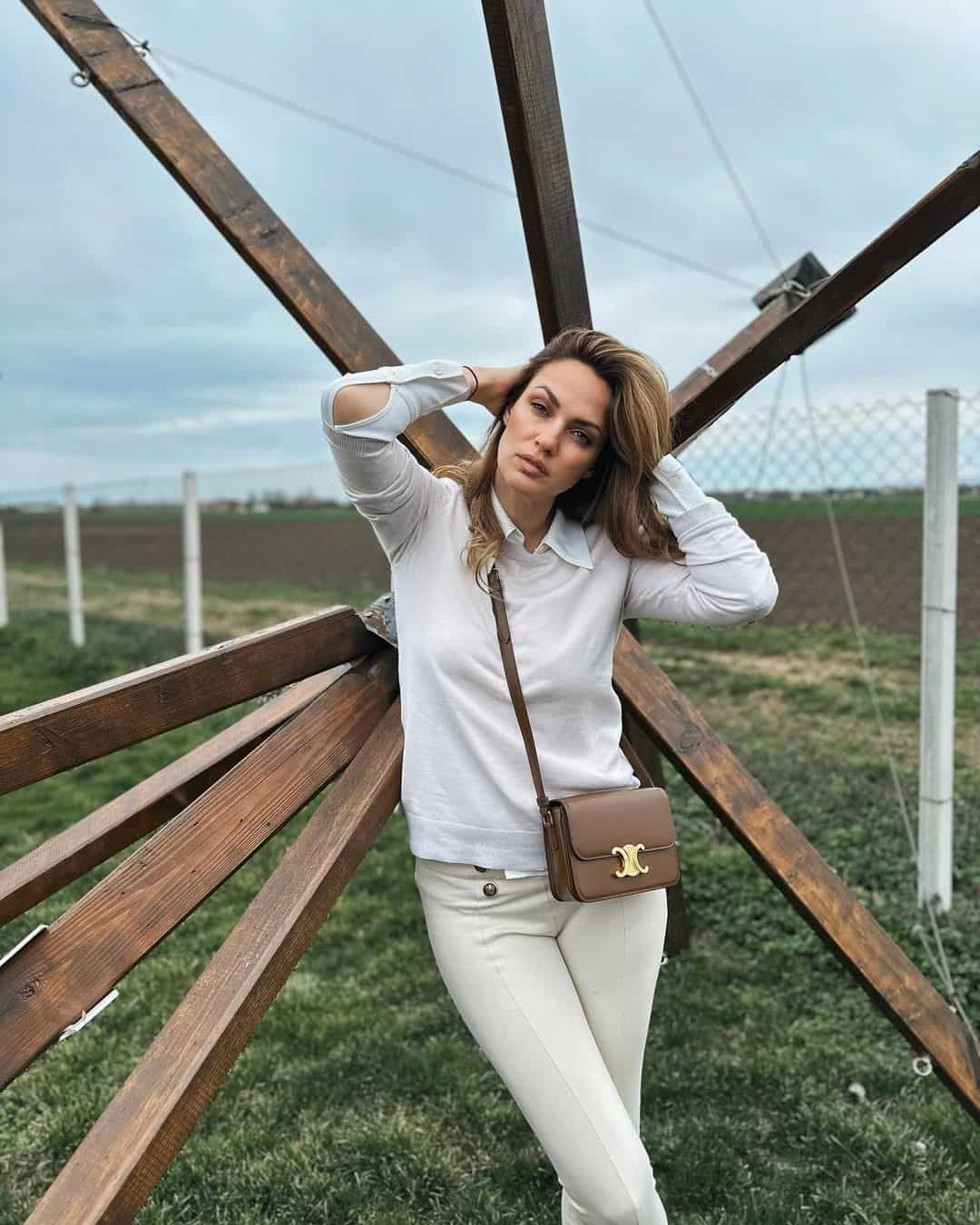 bojana barovic-min.jpg