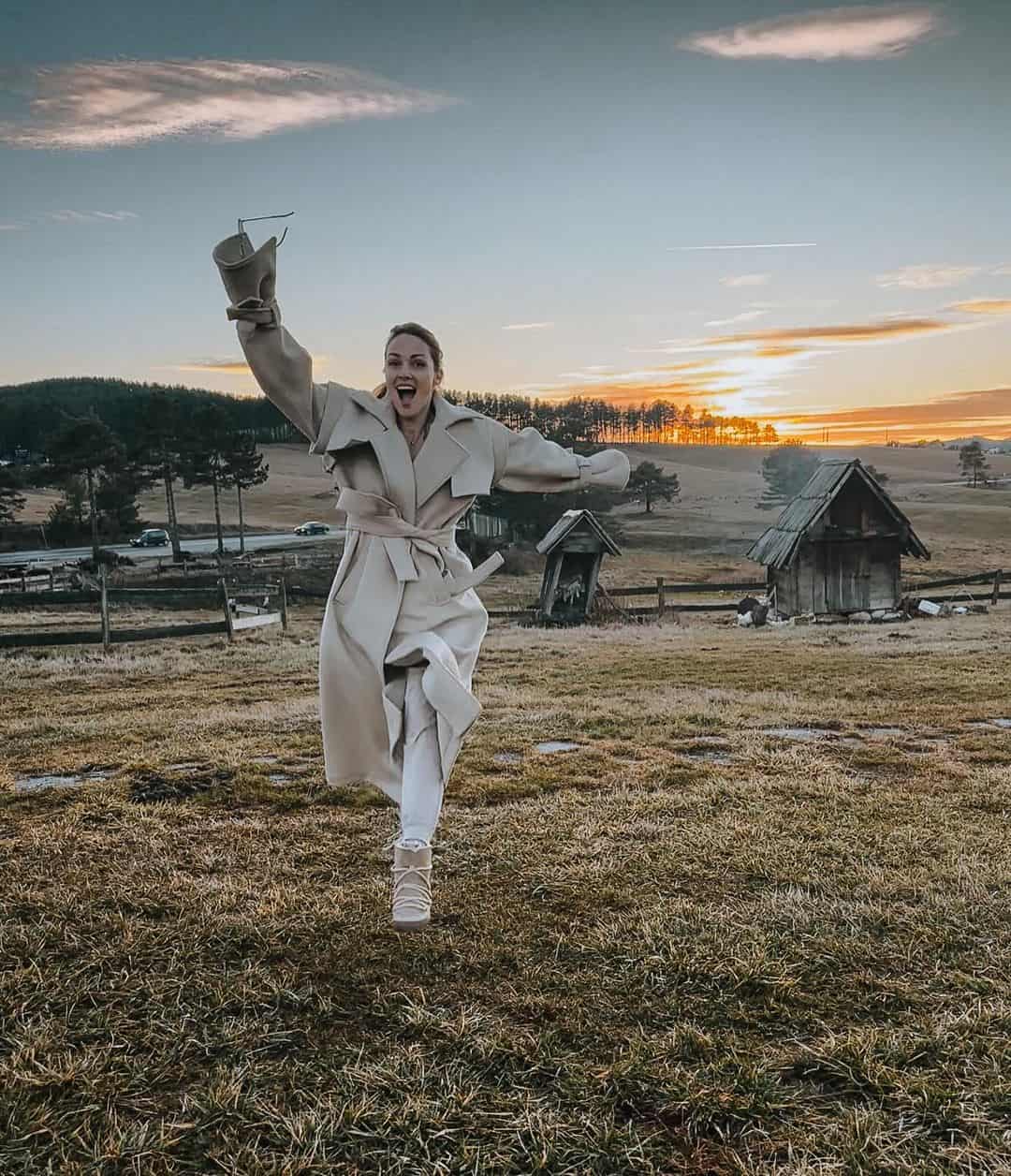 bojana barovic 3-min.jpg