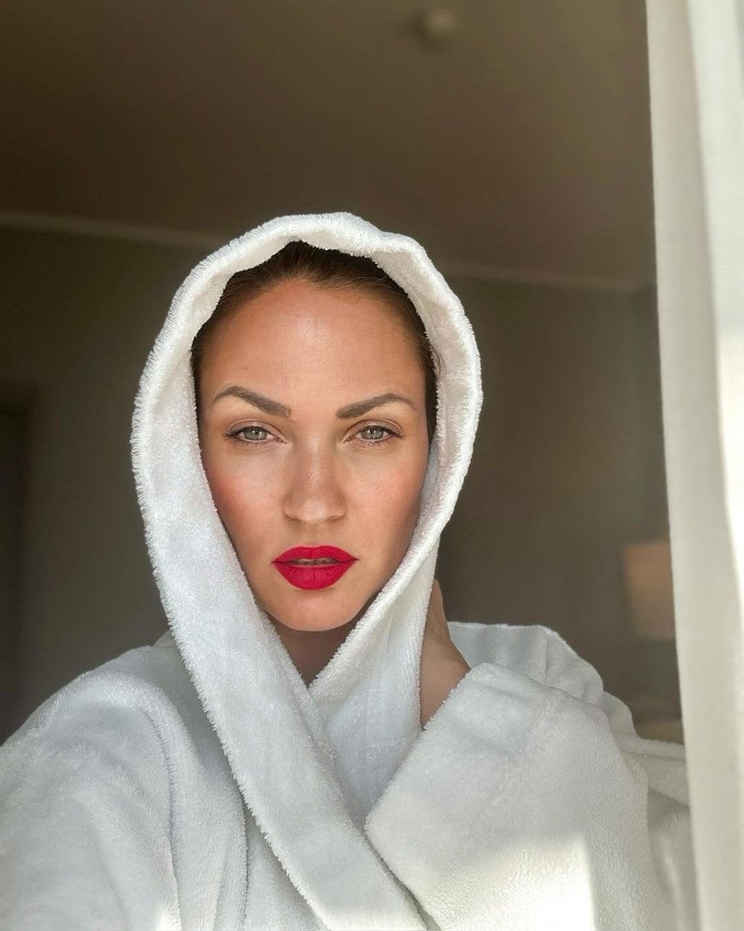 bojana barovic 4-min.jpg