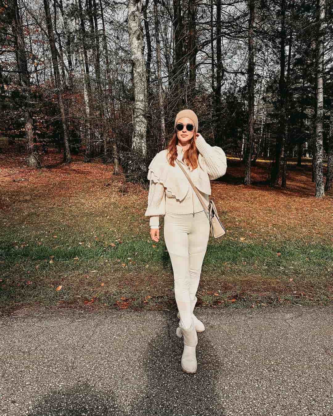 bojana barovic 5-min.jpg