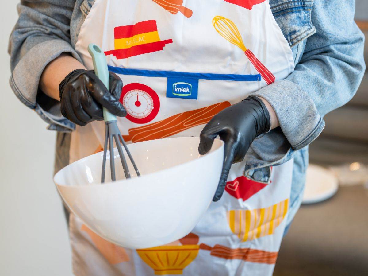 stil masterklas rasa 013.jpg