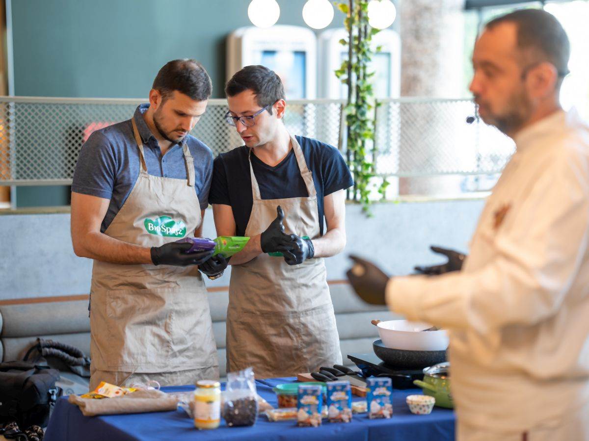 stil masterklas rasa 007.jpg