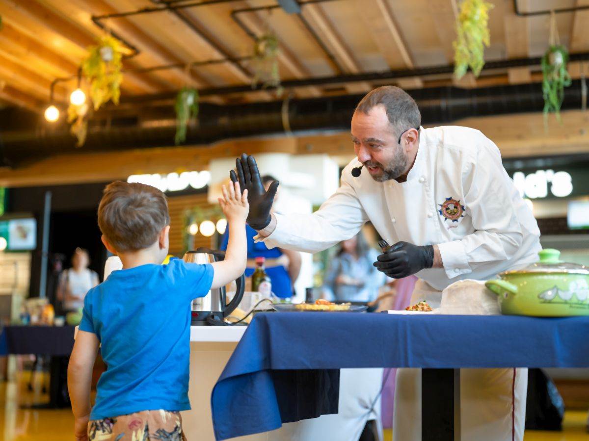 stil masterklas rasa 006.jpg