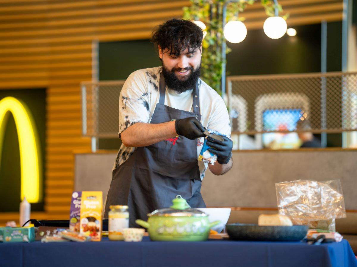 stil masterklas rasa 001.jpg