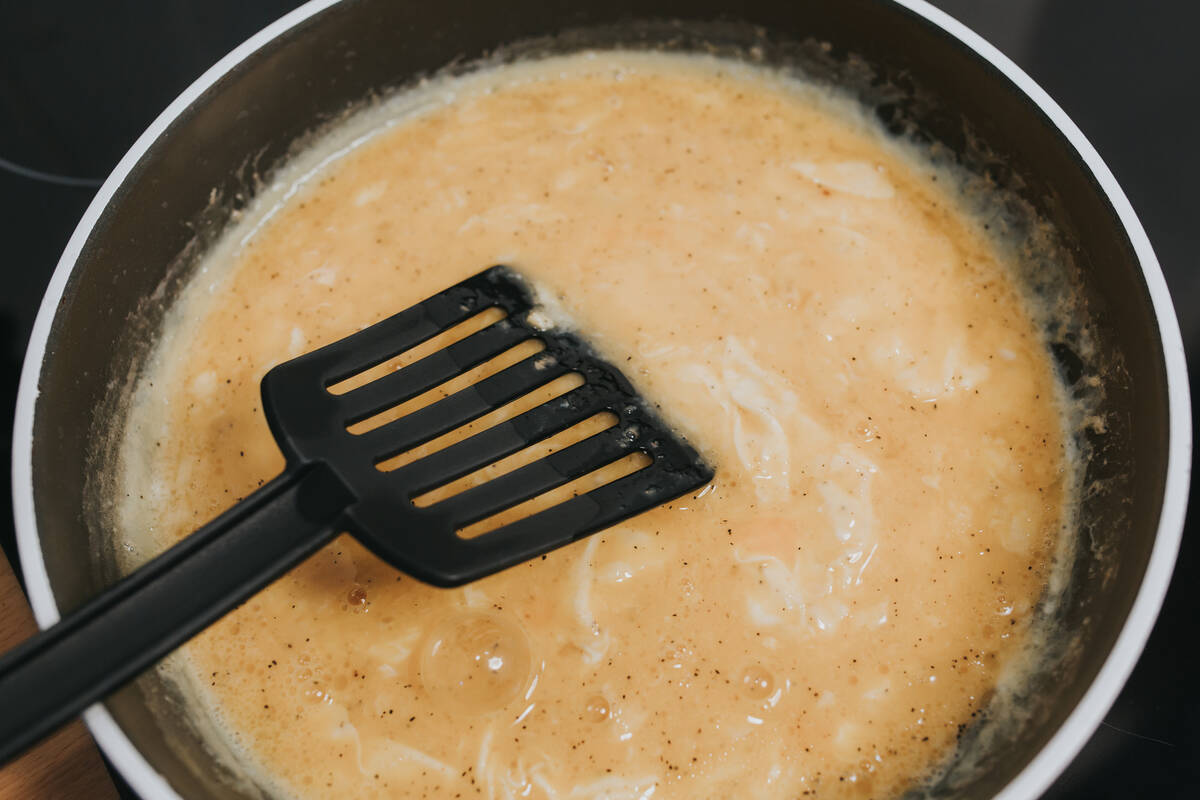 Omlet