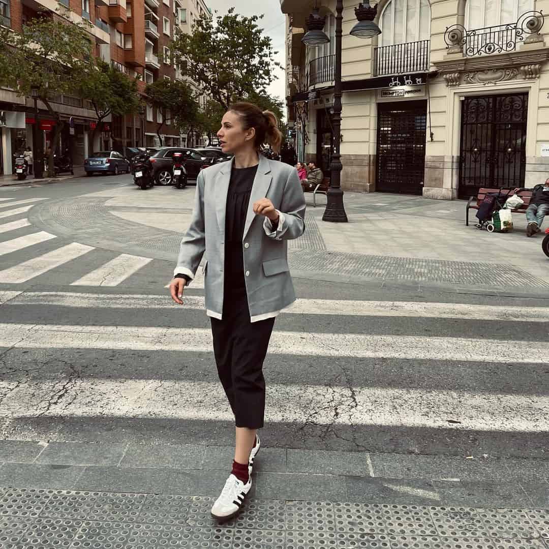 marina tadic 2-min.jpg