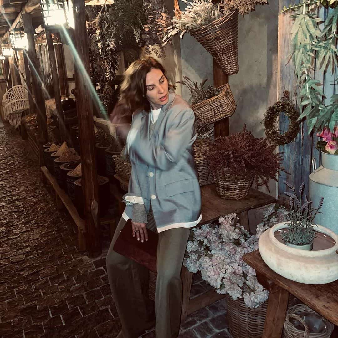 marina tadic 3-min.jpg