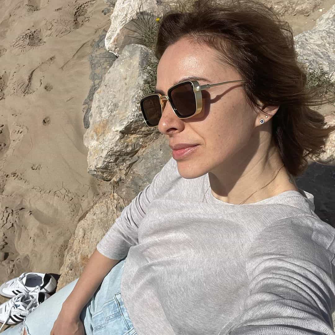 marina tadic 6-min.jpg