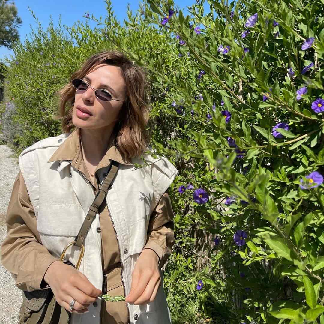 marina tadic 7-min.jpg