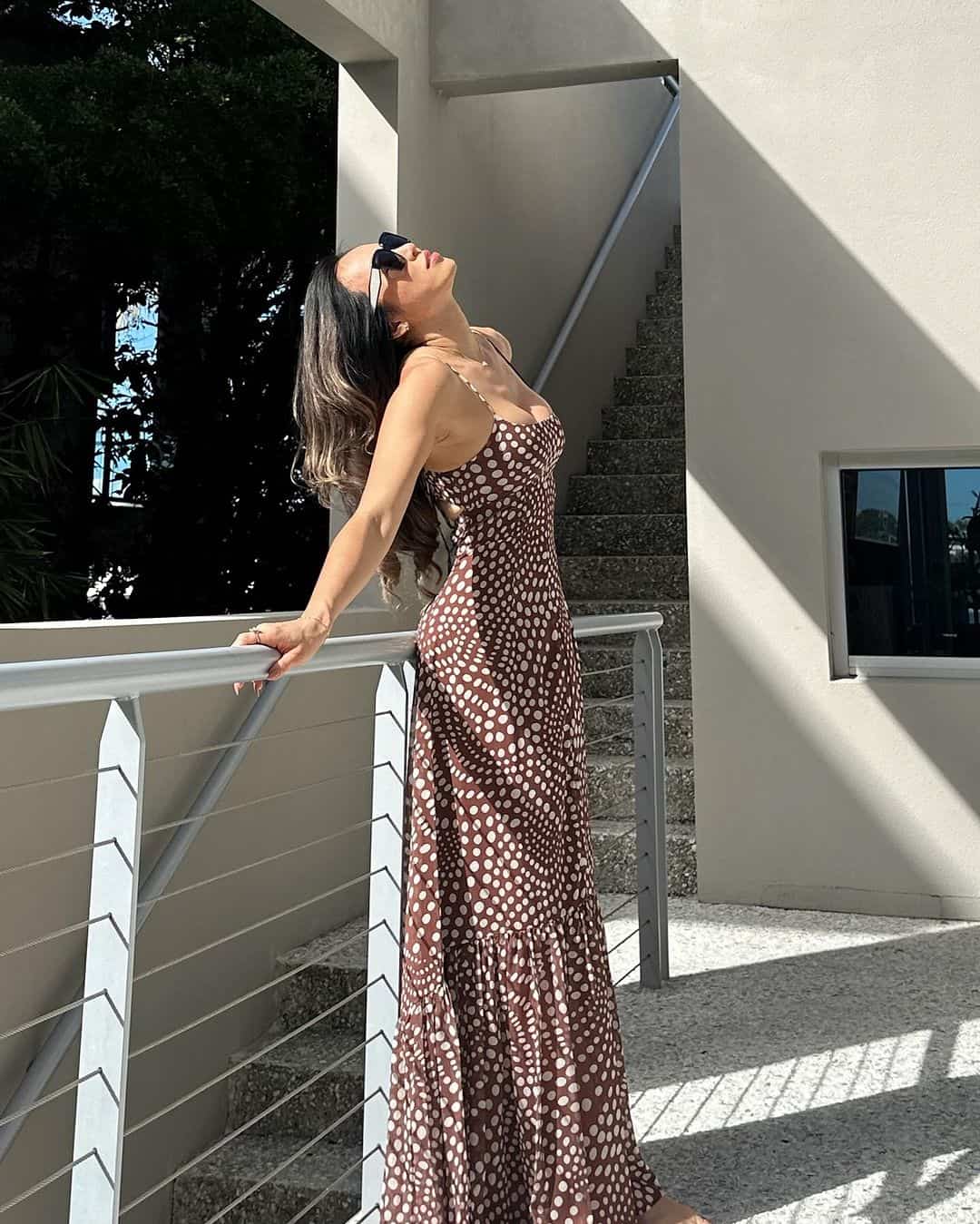 dara huang