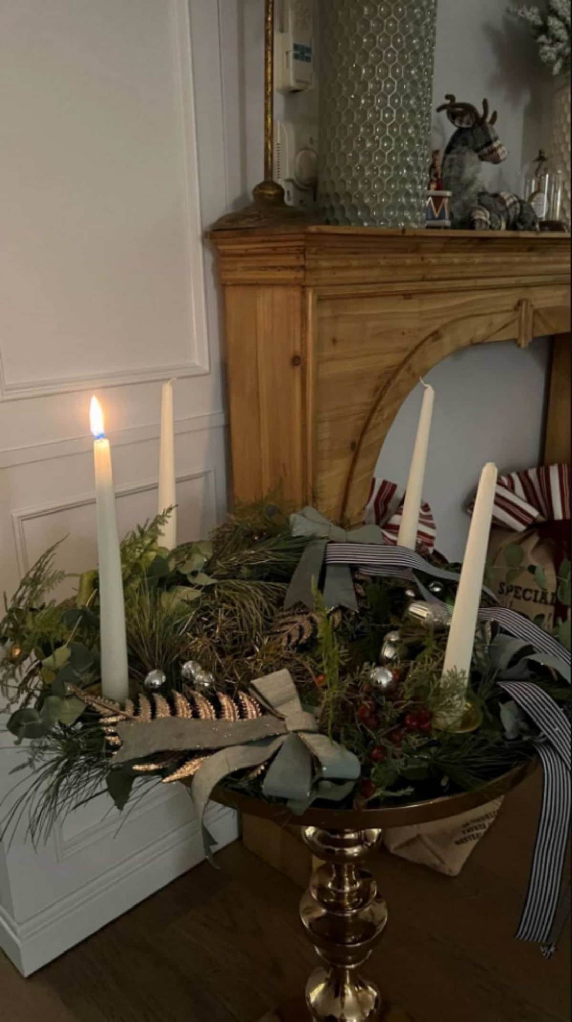 severina stan-min.jpg