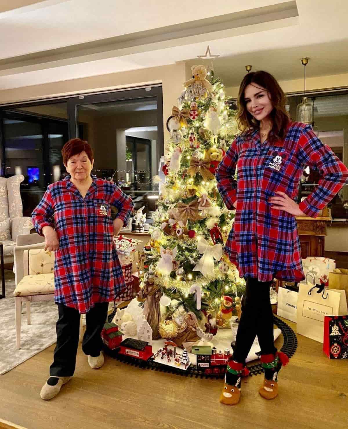 severina stan 3-min.jpg