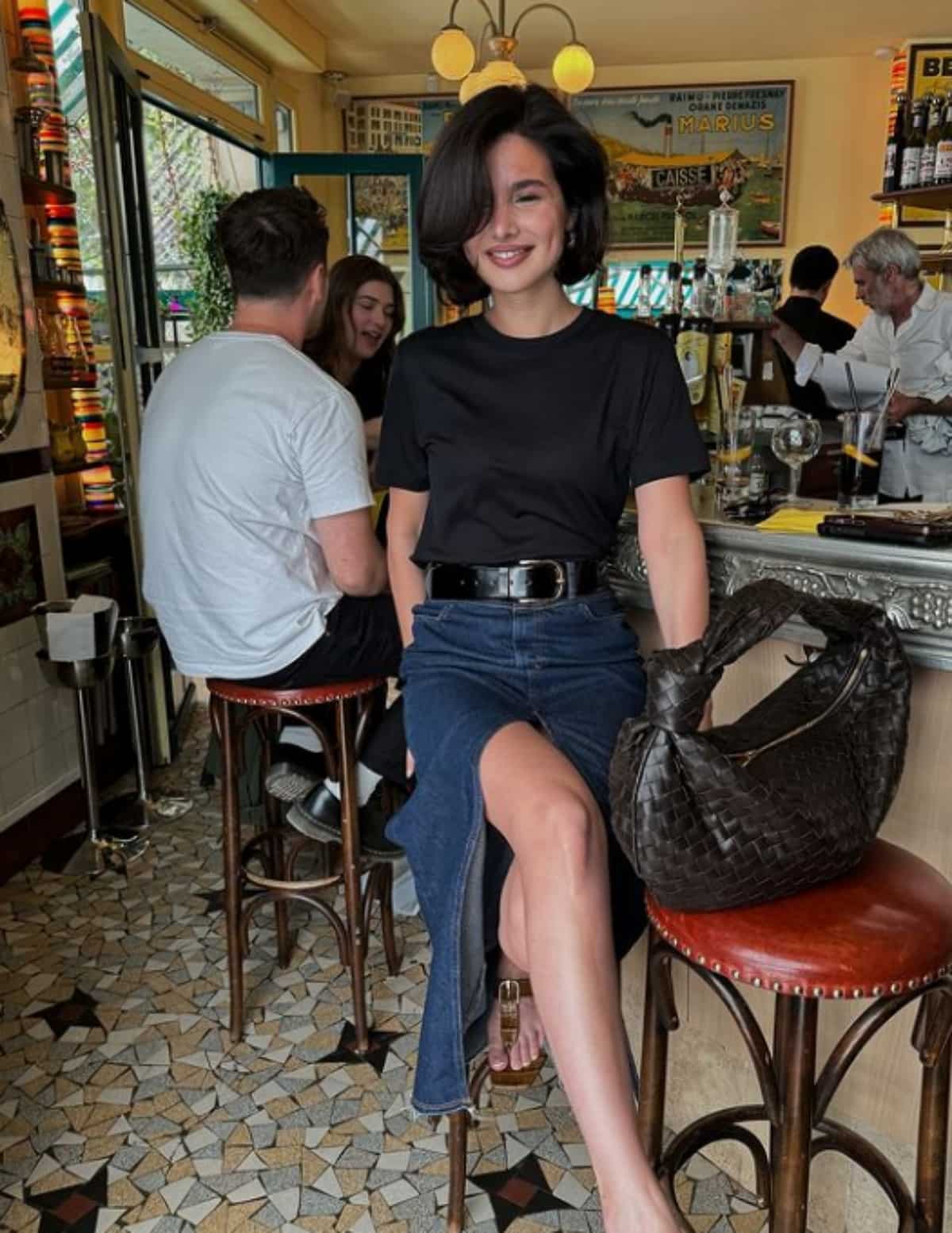 bob crnka xoshpresa-min.jpg