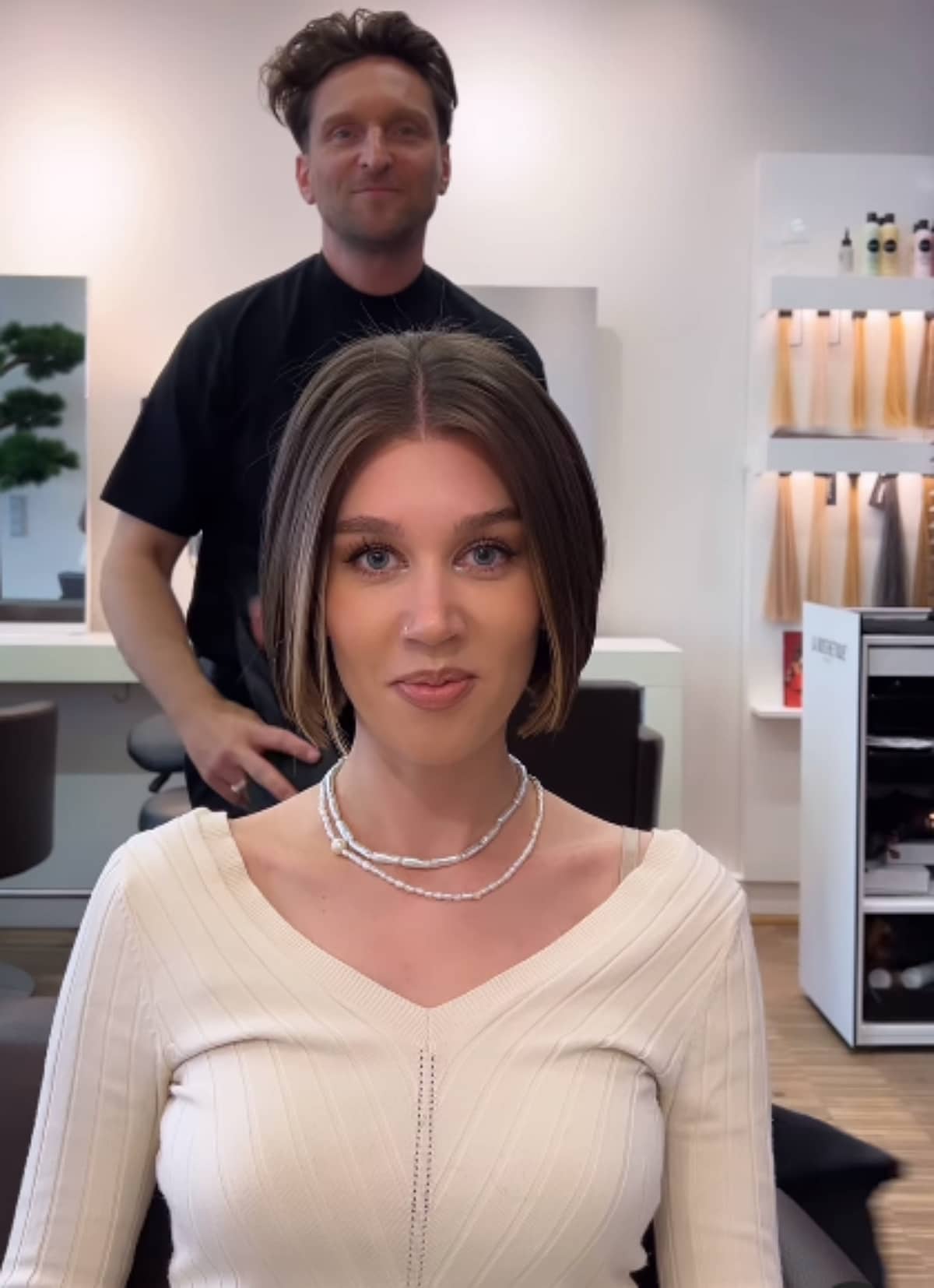 bob crnka mrswikie5-min.jpg