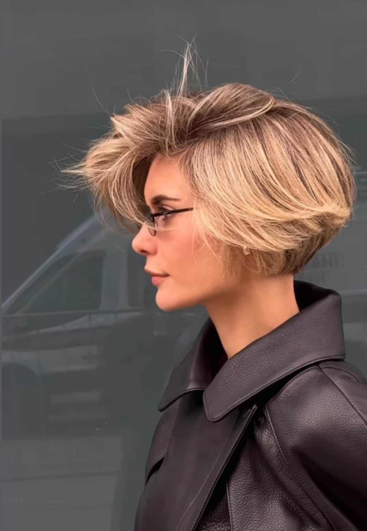 bob plavusa anna__volegova-min.jpg