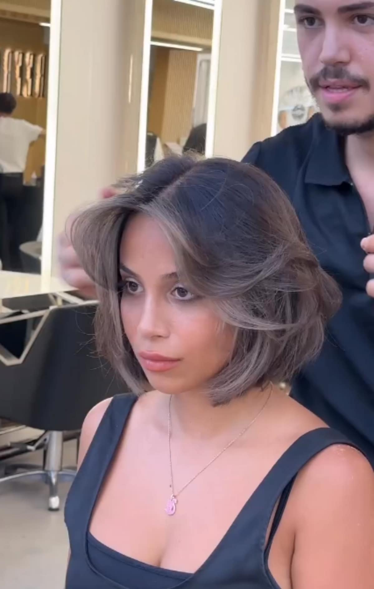 bob plavusa curtinhobrasil-min.jpg