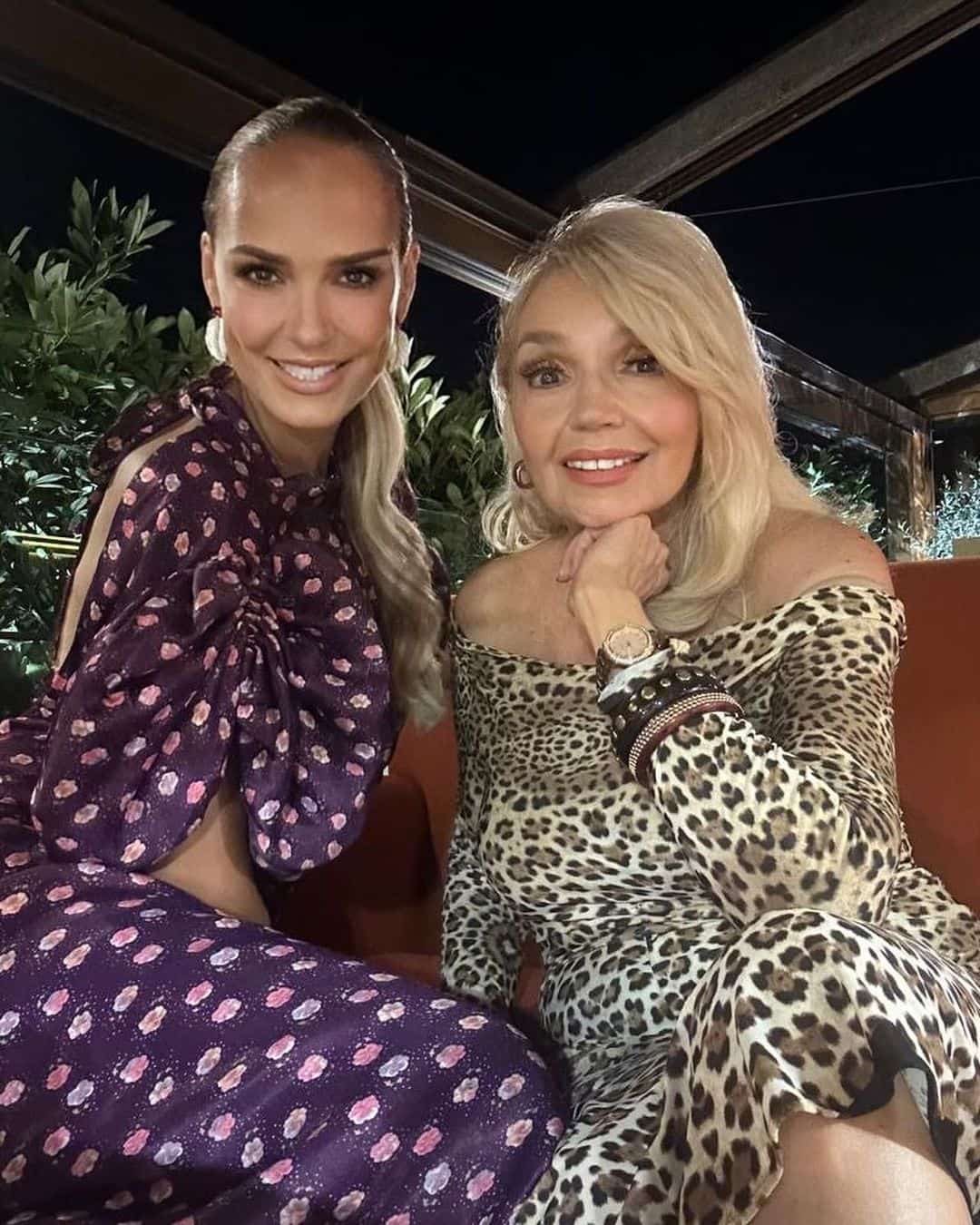 marijana mateus biljana ristic 2-min.jpg