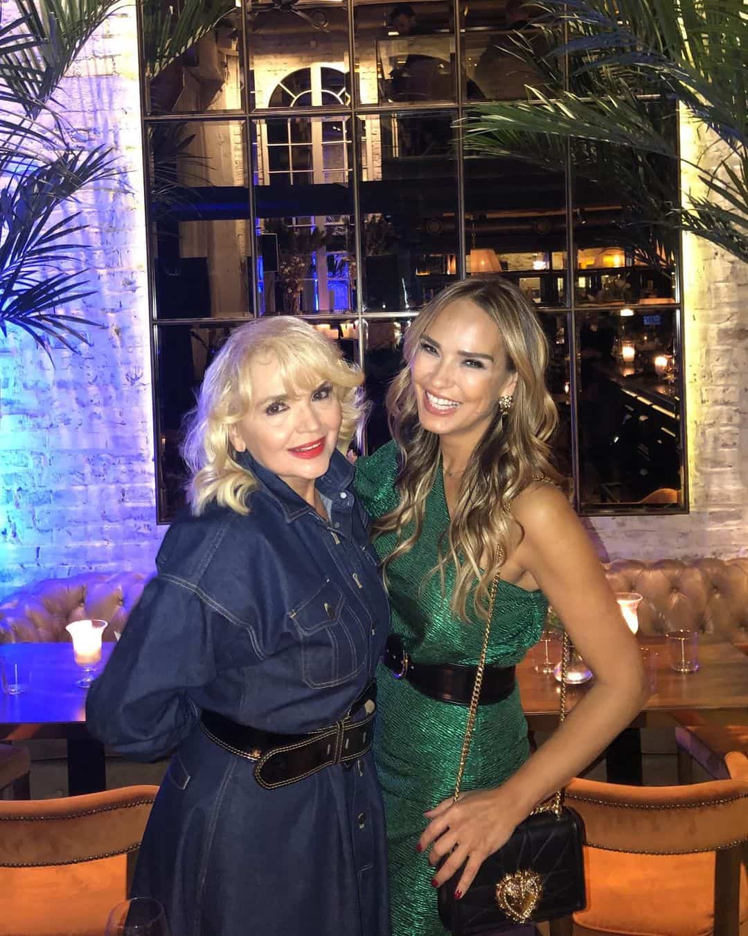 marijana mateus biljana ristic 4-min.jpg