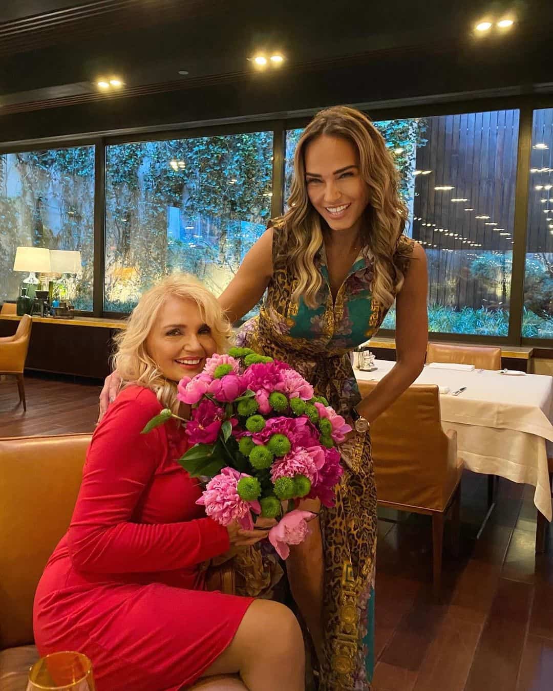 marijana mateus biljana ristic 6-min.jpg