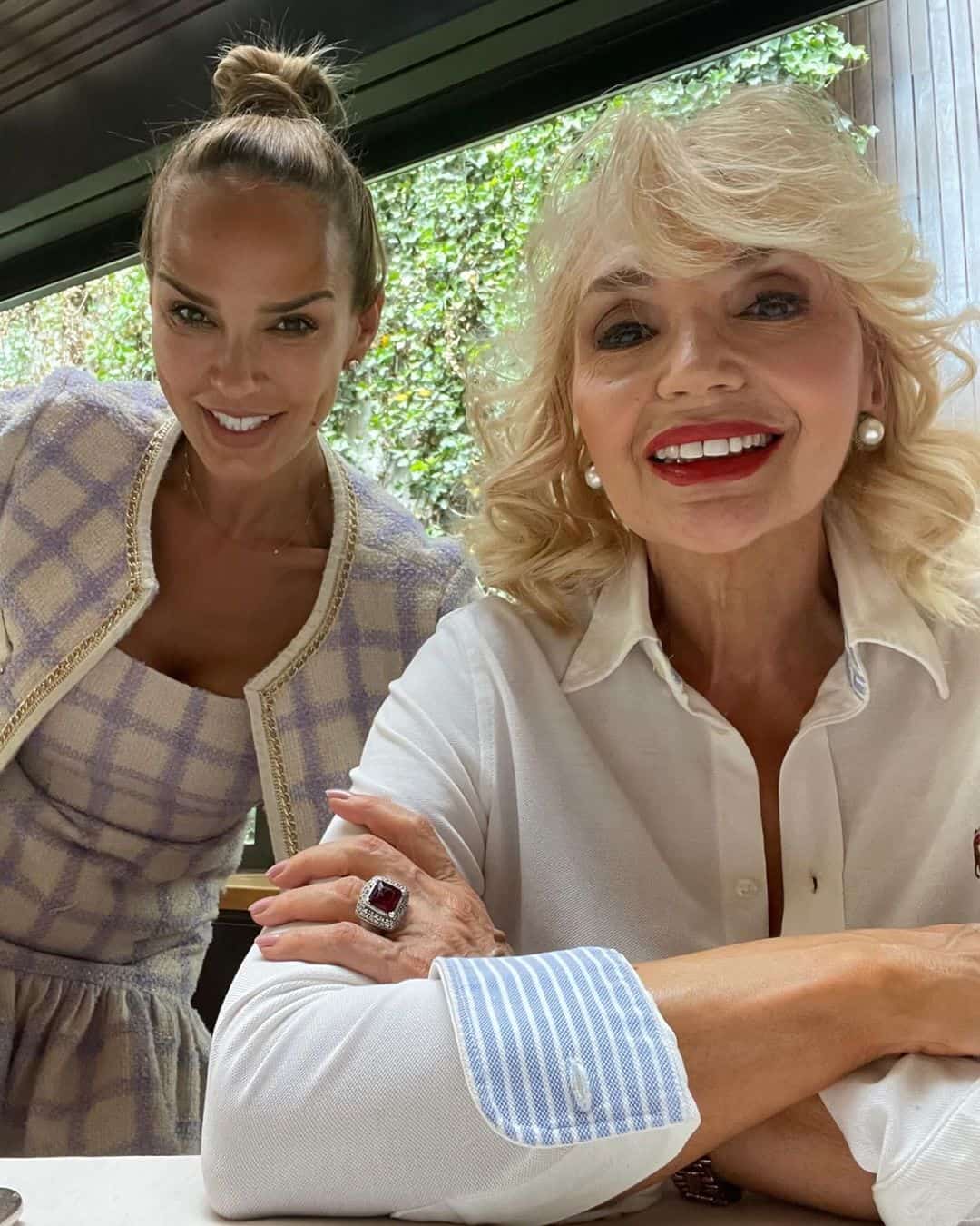 marijana mateus biljana ristic-min.jpg