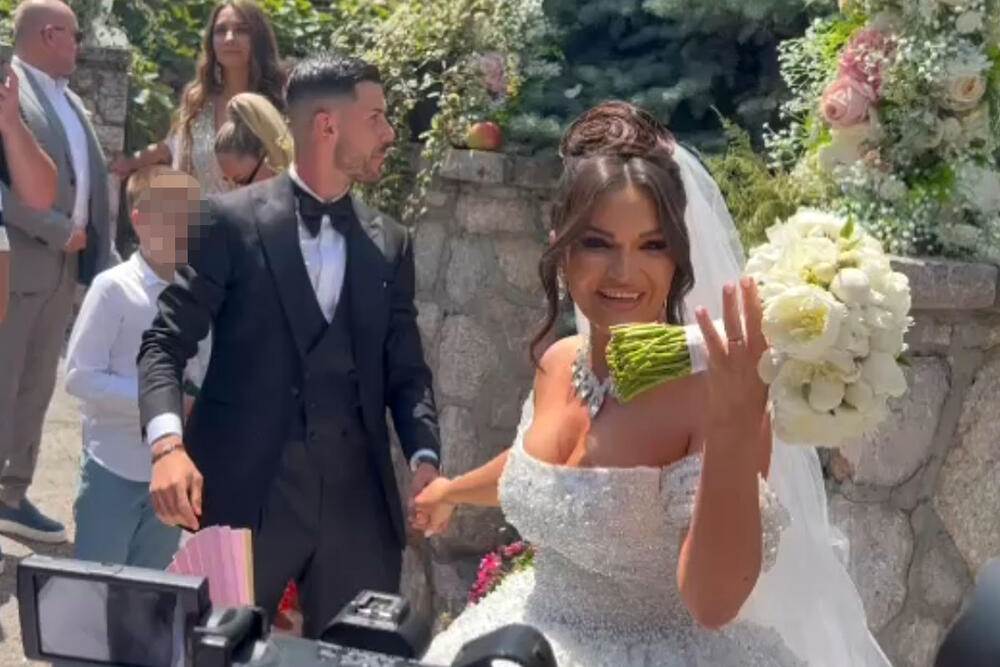 udala se tamara milutinovic darko jevtic hram svetog save 2.jpg