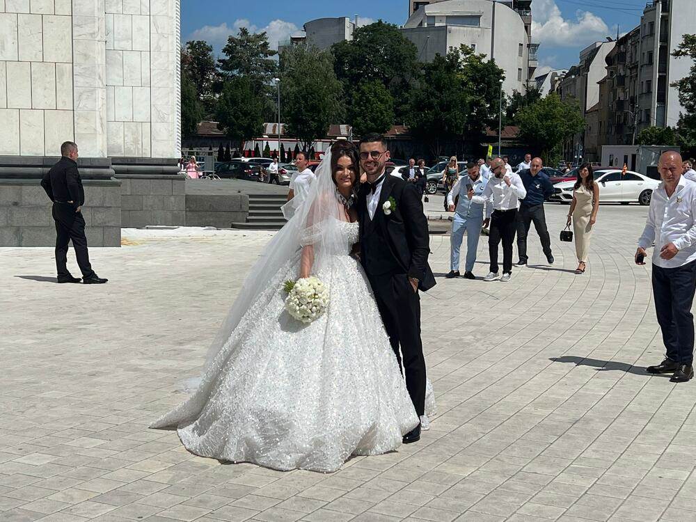 udala se tamara milutinovic darko jevtic hram svetog save.jpg