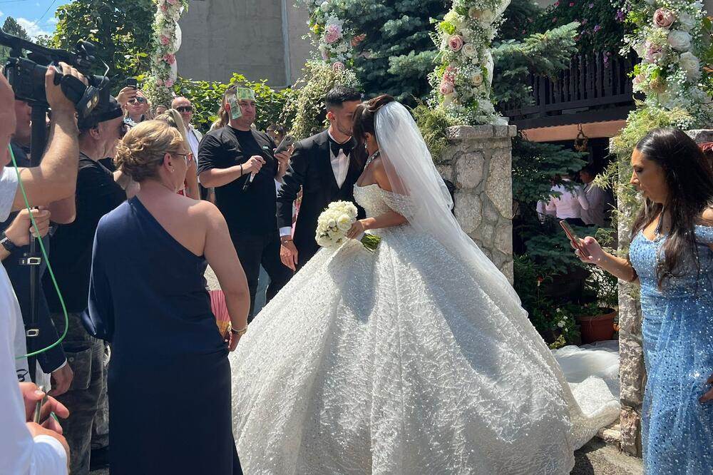 udala se tamara milutinovic darko jevtic 4.jpg