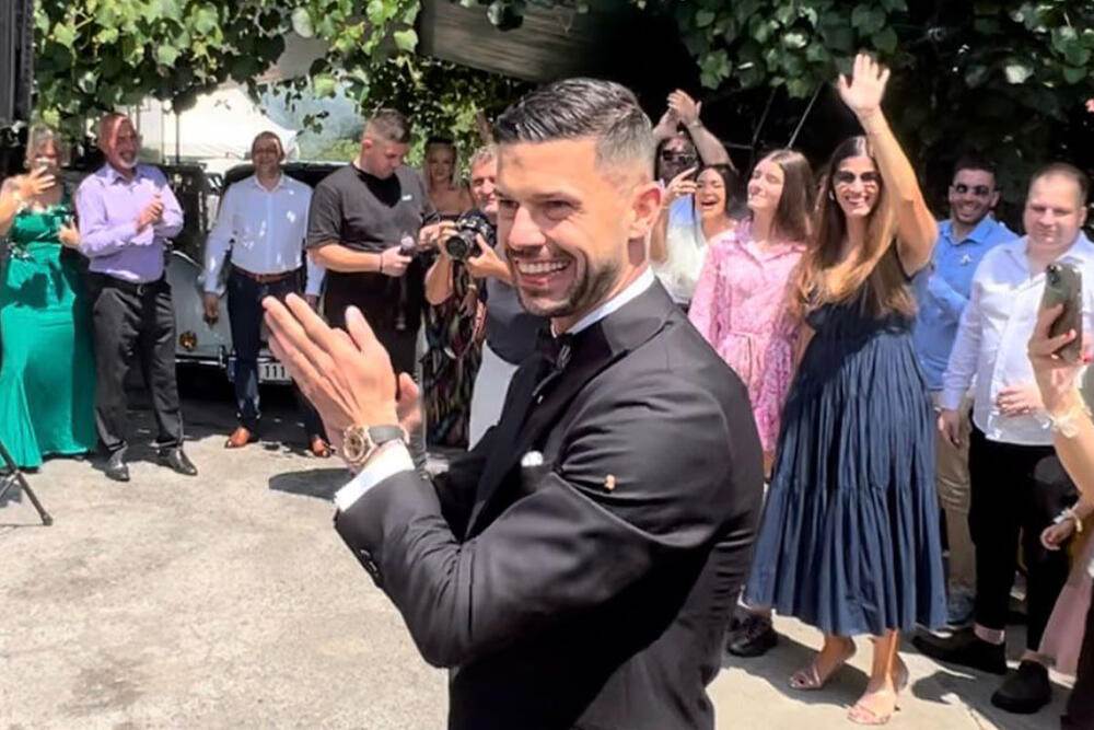 udala se tamara milutinovic darko jevtic 2.jpg