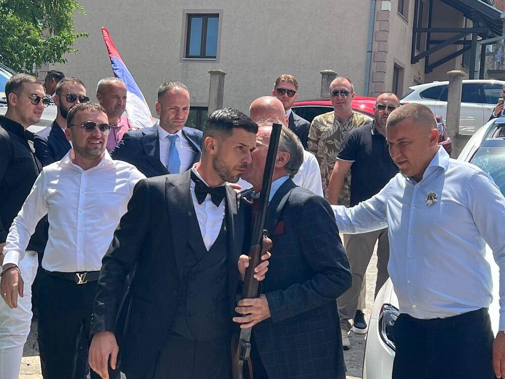 udala se tamara milutinovic darko jevtic.jpg