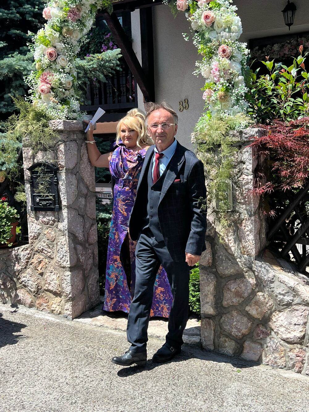 udala se tamara milutinovic otac i majka 2.jpg