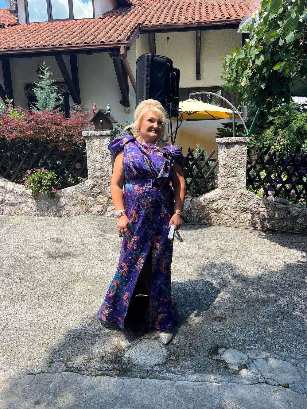 udala se tamara milutinovic majka.jpg